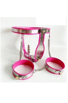 Clit-Ørìdî??-?îld? Áñ?l?? P?ll?-confortable à porter Pas facile à glisser,90cm-110cm D916