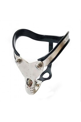 Clit-Ørìdî??-?îld? Áñ?l?? P?ll?-Matériel fiable confortable à porter,76-82cm D661