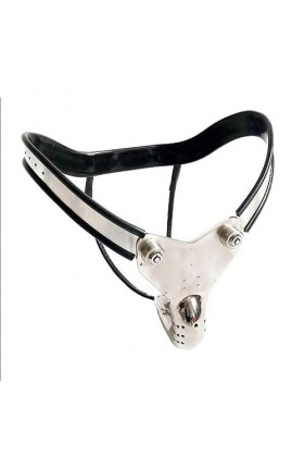 Clit-Ørìdî??-?îld? Áñ?l?? P?ll?-Facile a Mettre et à enlever Sangle réglable,76-82cm D364