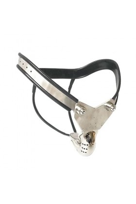 Clit-Ørìdî??-?îld? Áñ?l?? P?ll?-Ajustement par Pression réglable Taille Ajustable,82-88cm D513