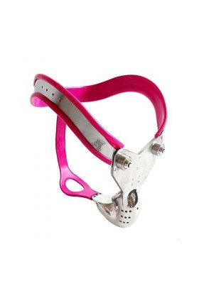 Clit-Ørìdî??-?îld? Áñ?l?? P?ll?-Durable et Portable Taille Ajustable,64-70cm D561