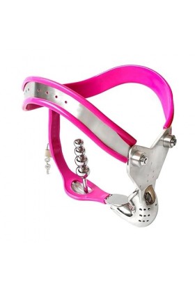 Clit-Ørìdî??-?îld? Áñ?l?? P?ll?-Durable et résistant à lusure étanche au Quotidien,88-94cm D197