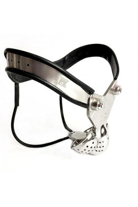 Clit-Ørìdî??-?îld? Áñ?l?? P?ll?-Matériel fiable Facile à Utiliser,93CM-108CM D766