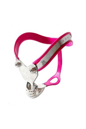 Clit-Ørìdî??-?îld? Áñ?l?? P?ll?-Confortable à Porter étanche au Quotidien,70-76cm D258