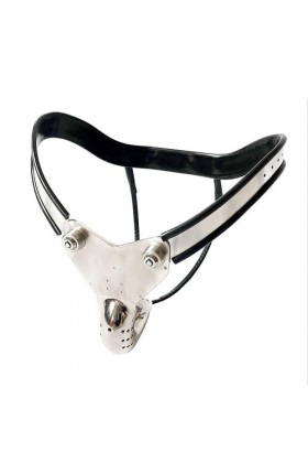 Clit-Ørìdî??-?îld? Áñ?l?? P?ll?-Confortable à Porter Durable,100-106cm D146