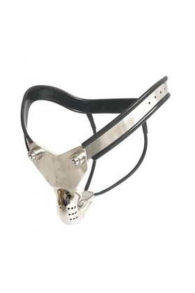 Clit-Ørìdî??-?îld? Áñ?l?? P?ll?-Ajustement par Pression réglable Vie étanche,94-100cm D143