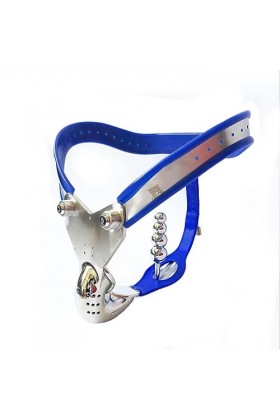 Clit-Ørìdî??-?îld? Áñ?l?? P?ll?-Durable et Portable Sangle réglable,76-82cm D551