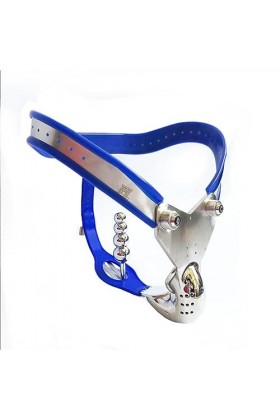 Clit-Ørìdî??-?îld? Áñ?l?? P?ll?-Applicable à différents Groupes de Personnes étanche au Quotidien,76-82cm D1059