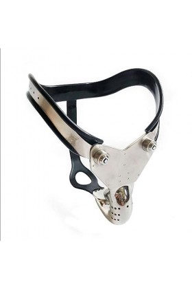 Clit-Ørìdî??-?îld? Áñ?l?? P?ll?-La Taille Peut être ajustée à volonté Confortable à Porter,76-82cm D532