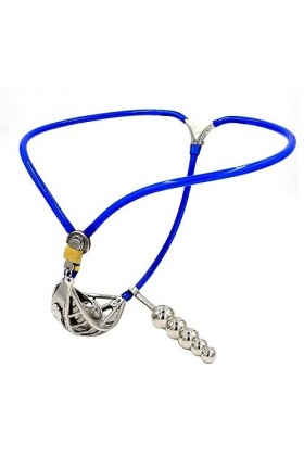 GAOSJX Le Produit est résistant Taille Ajustable,90-110cm