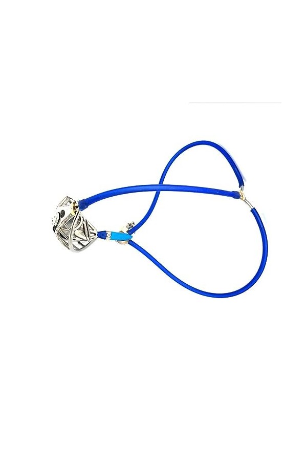 GAOSJX Le Produit est résistant Taille Ajustable,90-110cm