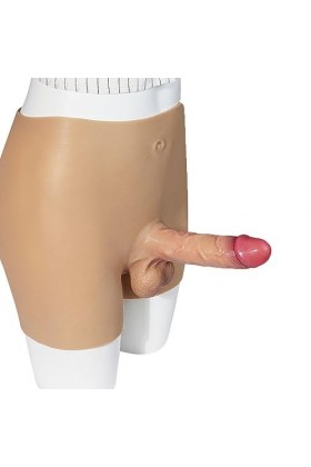 ZJZFL Portable étanche à tête Unique Utiliser Plusieurs Fois,S