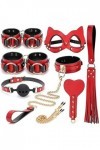 Costume Noir Cosplay, S ~ M, Confortable à Porter, S + E + X Toy, Jeu de Chambre KK06sex toyspour pour couple sm