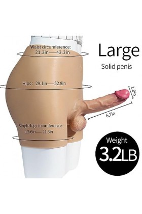 ZJZFL Matériau imperméable à Une tête Portable Portable à Usage Multiple,L