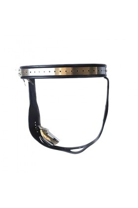 en Acier Inoxydable Lavable Facile à Transporter Robuste et Portable Peut être utilisé Pendant Une Longue période,90-110cm