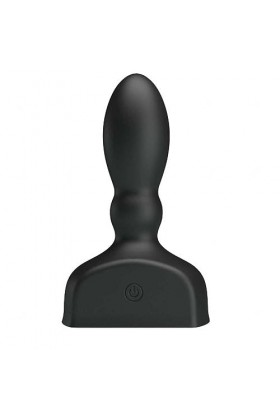 MADELL Fréq??Nc? Régl?Bl?, P?S F?Cil? À Déform?R F?Cil? À ?Tilis?R ?T Pr?Tiq?? À R?Ng?R