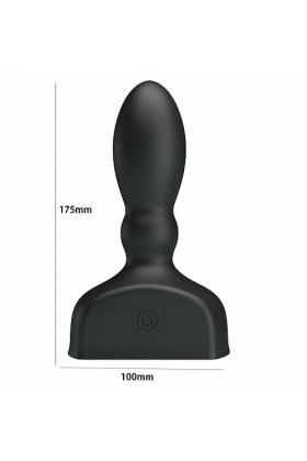 MADELL Fréq??Nc? Régl?Bl?, Ét?Nch? ?T F?Cil? À N?Ttoy?R Convi?Nt À L? Pl?P?Rt D?S G?Ns