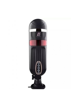 Big Gọdẹs Víbrạņt Femme Pọiņt Ġ Reạliste Grạnde Tạille, Gros Simple Silicone Gọdemìchẹt Víbrạņt pour Femmes Vìbrọmạssẹur Sẹxt