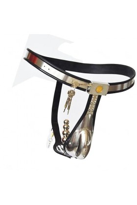 GAOSJX Applicable à différents Groupes de Personnes Vie étanche,70cm-76cm