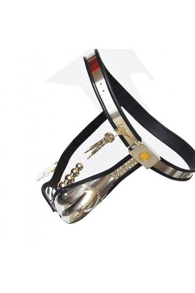 GAOSJX Ajustement par Pression réglable étanche au Quotidien,97cm-105cm