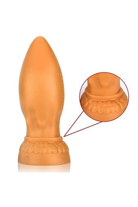 ZJZFL Portable étanche, Facile à Porter, à Utiliser en Toute Confiance,2XL