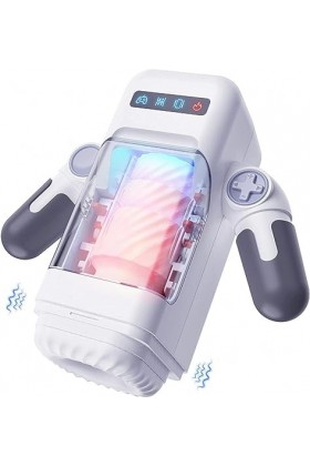 ZJZFL Plusieurs Modes Peuvent être commutés inodore