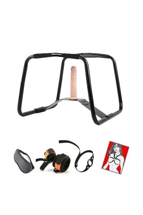 MADELL P?Tit ?T F?Cil? À N?Ttoy?R, Port?Bl? M?Téri?? St?Bl?, P?S F?Cil? À C?Ss?R