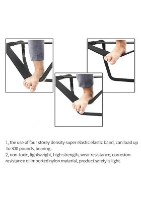 MADELL P?Tit ?T F?Cil? À N?Ttoy?R, Port?Bl? M?Téri?? St?Bl?, P?S F?Cil? À C?Ss?R