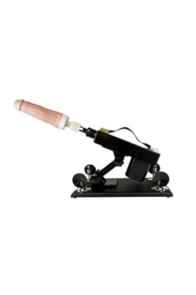 ZJZFL Angle, Hauteur réglable Matériau imperméable et Durable