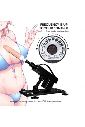 ZJZFL Angle, Hauteur réglable Matériau imperméable et Durable