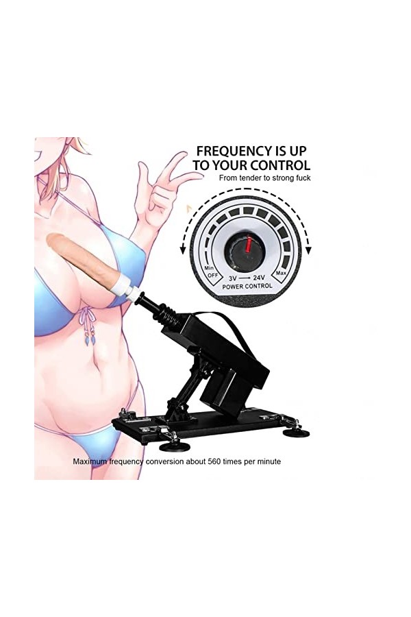 ZJZFL Angle, Hauteur réglable Matériau imperméable et Durable