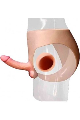 Racib Ceinture de Taille réglable imperméable Creuse résistante à lusure,M