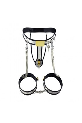 Racib Ajustable Et Durable