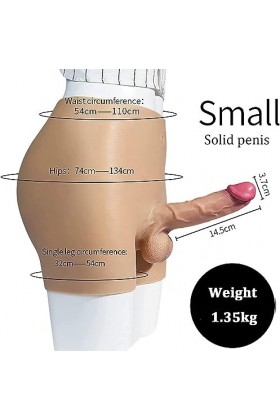 ZJZFL Une Seule tête Portable Durable et Facile à Transporter,S