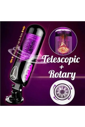 GAOSJX Silicone étanche Multimode Beau et Durable