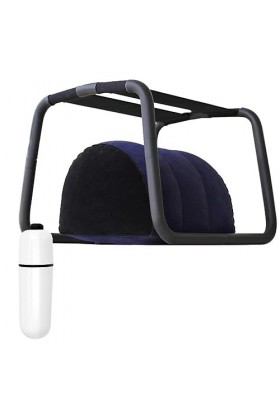 GAOSJX PVC Lisse Lavable + Flocage Mini-Confort