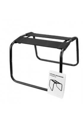 GAOSJX PVC Lisse Lavable + Flocage Mini-Confort