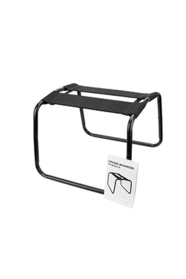 GAOSJX PVC Lisse Lavable + Flocage Mini-Confort