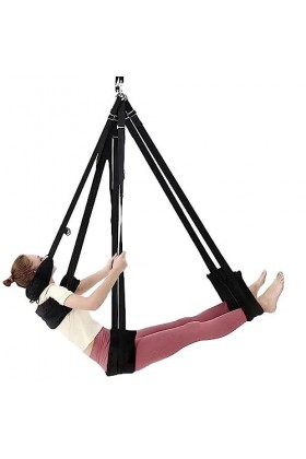 MADELL R?Cib P?Rt?Bl? Dur?Bl? Nyl?N