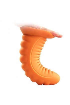 MADELL Silic?N? P?Rt?Bl? Én?Rm? D?Ux ?T ?Xquis S?Ns Déc?L?R?Ti?N,Xl/2*L