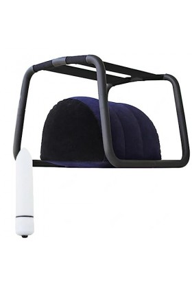 GAOSJX PVC imperméable et léger + Flocage Pas Facile à casser