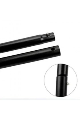 GAOSJX PVC imperméable et léger + Flocage Pas Facile à casser