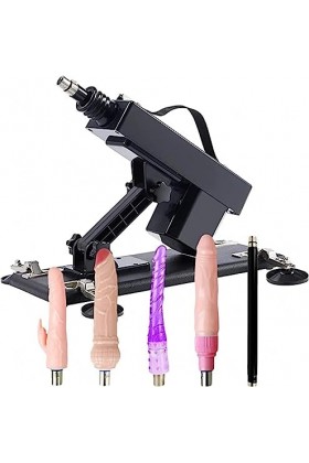 Réglable, étanche, Facile à Transporter, Durable