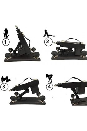 Réglable, étanche, Facile à Transporter, Durable
