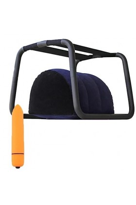 GAOSJX PVC résistant + Flocage Durable