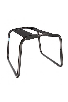 GAOSJX PVC résistant + Flocage Durable