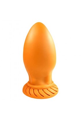 ZJZFL Conception Imperméable et Portable Dorée énorme,XL