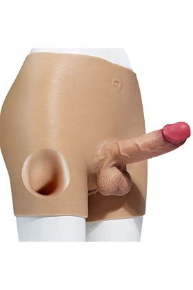 SYMFY Ruban imperméable réglable à tête Unique,S