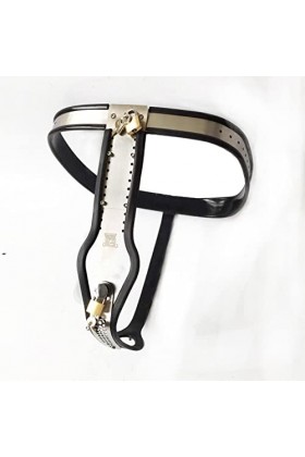 Racib Taille Ajustable pour Un Ajustement Confortable