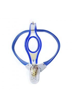 durable et facile à transporter Vie étanche,82-88cm